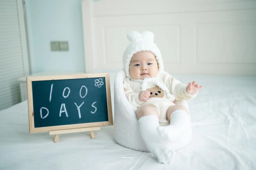 醴陵南阳10大助孕机构排名揭晓最新名单出炉 醴陵南阳10大助孕机构排名揭晓最新名单出炉