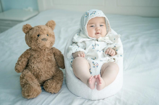 醴陵好孕来袭包头三大助孕公司揭秘，过来人经验分享