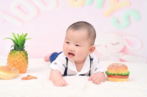 醴陵2024合肥助孕流程公布，名单揭晓