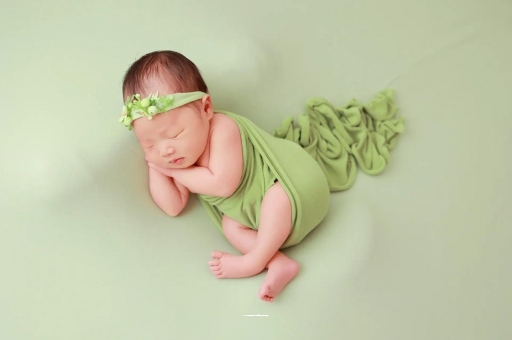 醴陵南京助孕机构口碑哪家强？三大中心推荐指南