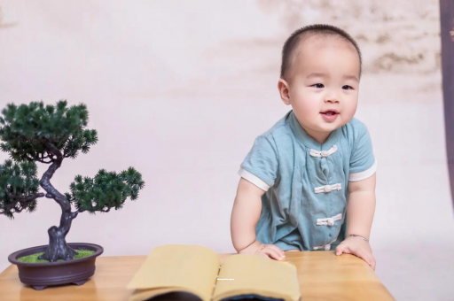 醴陵汕头试管婴儿助孕公司名单揭晓助孕新希望