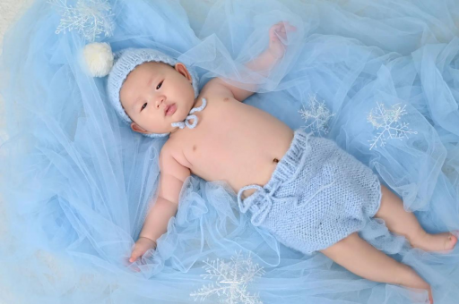 醴陵警惕低价陷阱泰安助孕机构排名前10权威发布