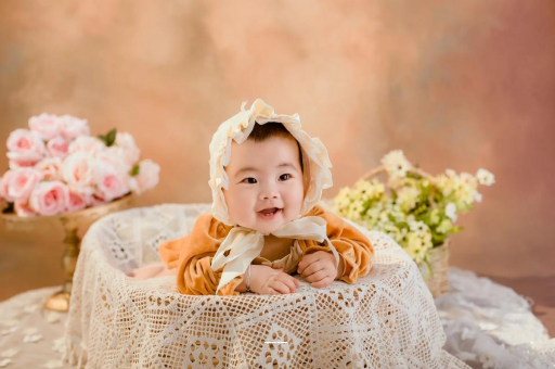 醴陵湖北助孕生子避坑指南：揭秘正规私立医院名单