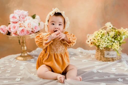 醴陵2024南充助孕医院哪家好？防骗指南